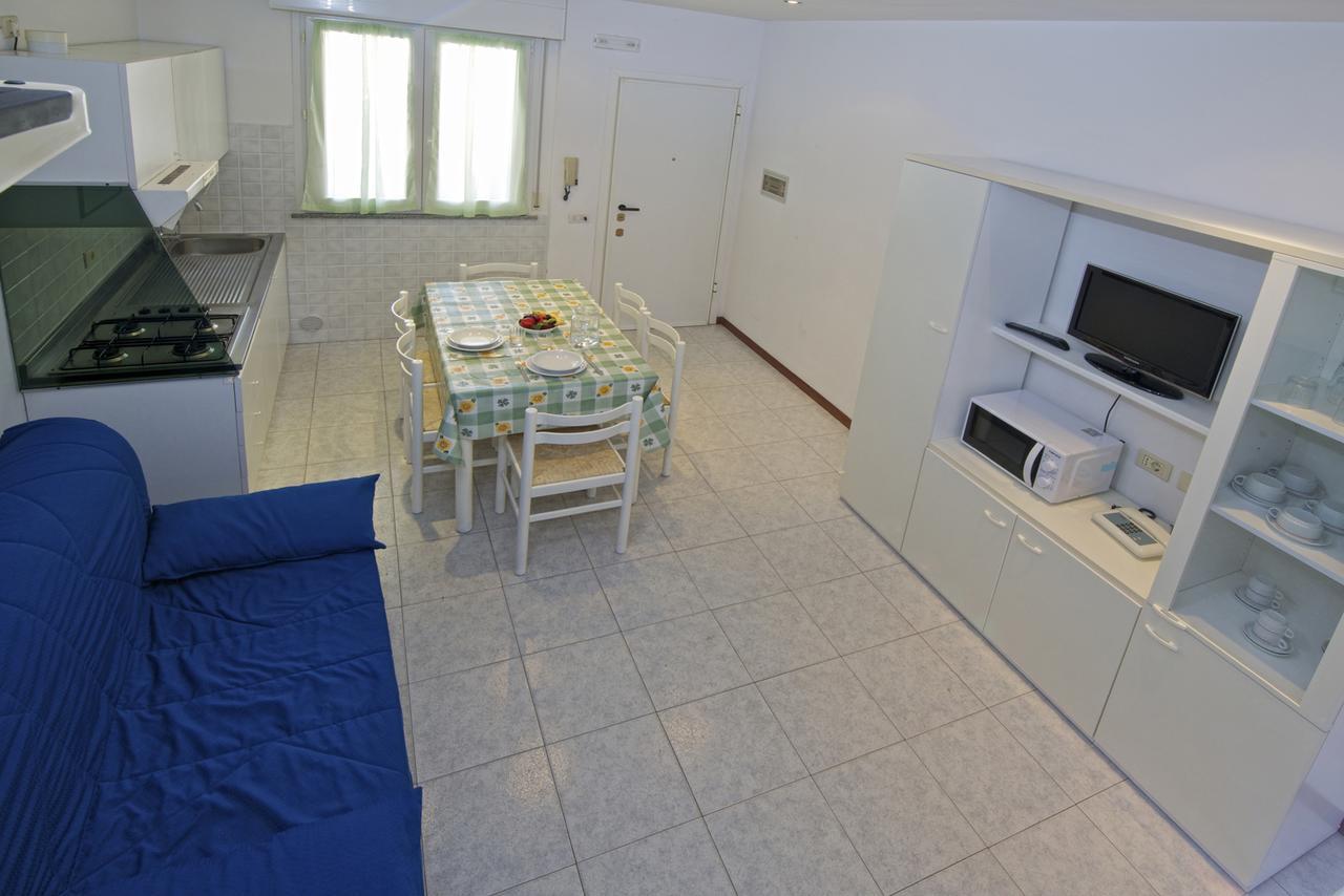 Hotel Torretta Cattolica Dış mekan fotoğraf