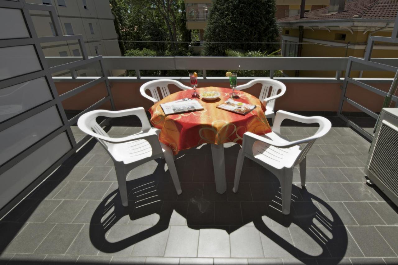 Hotel Torretta Cattolica Dış mekan fotoğraf