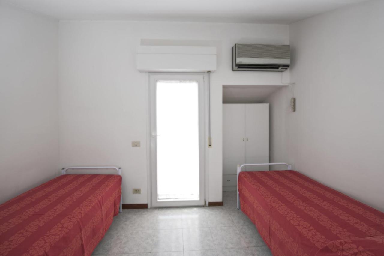 Hotel Torretta Cattolica Dış mekan fotoğraf